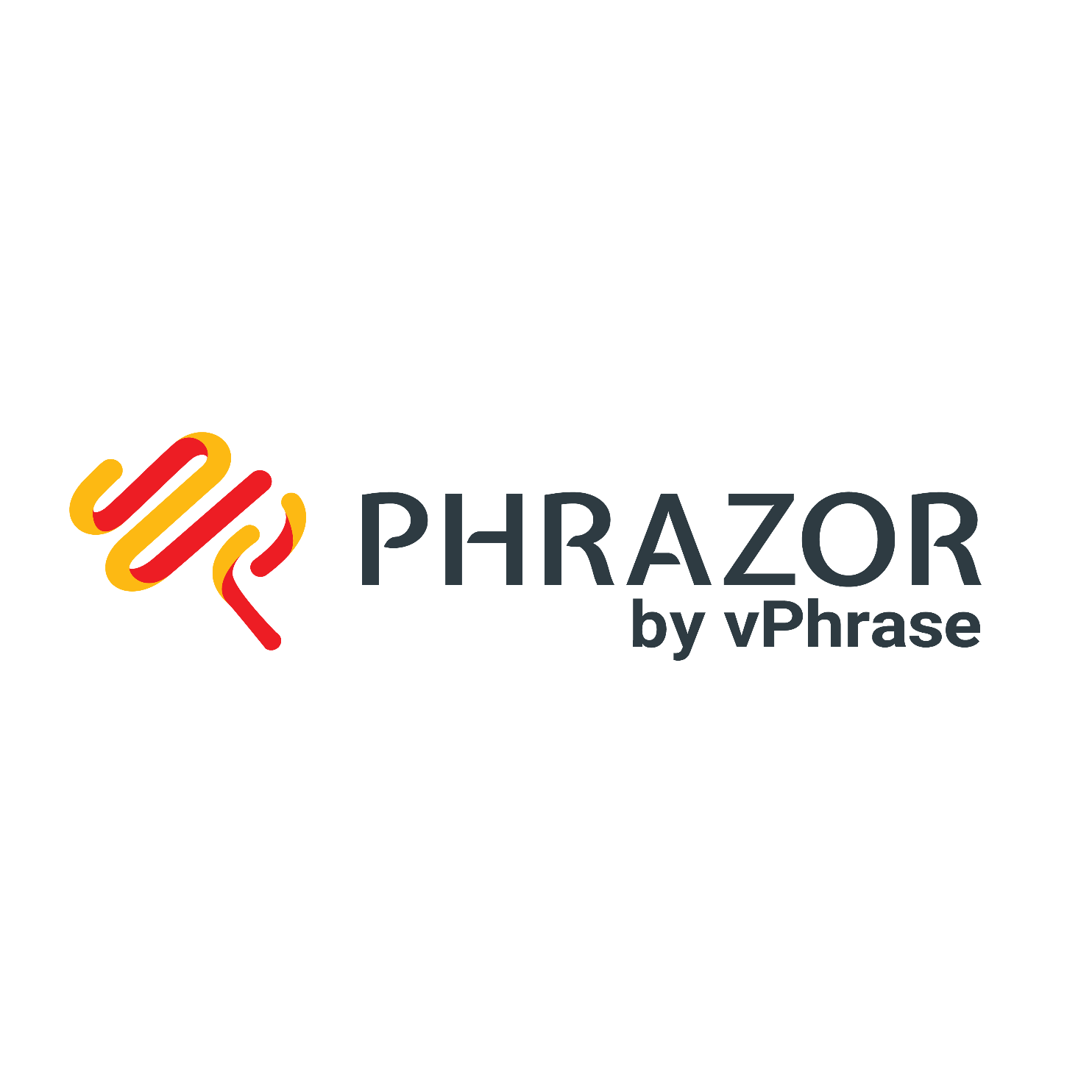 Phrazor