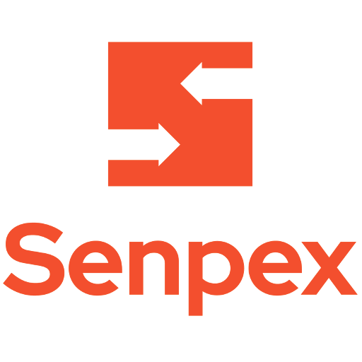 Senpex