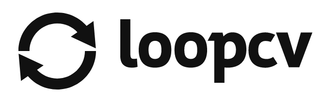 Loopcv