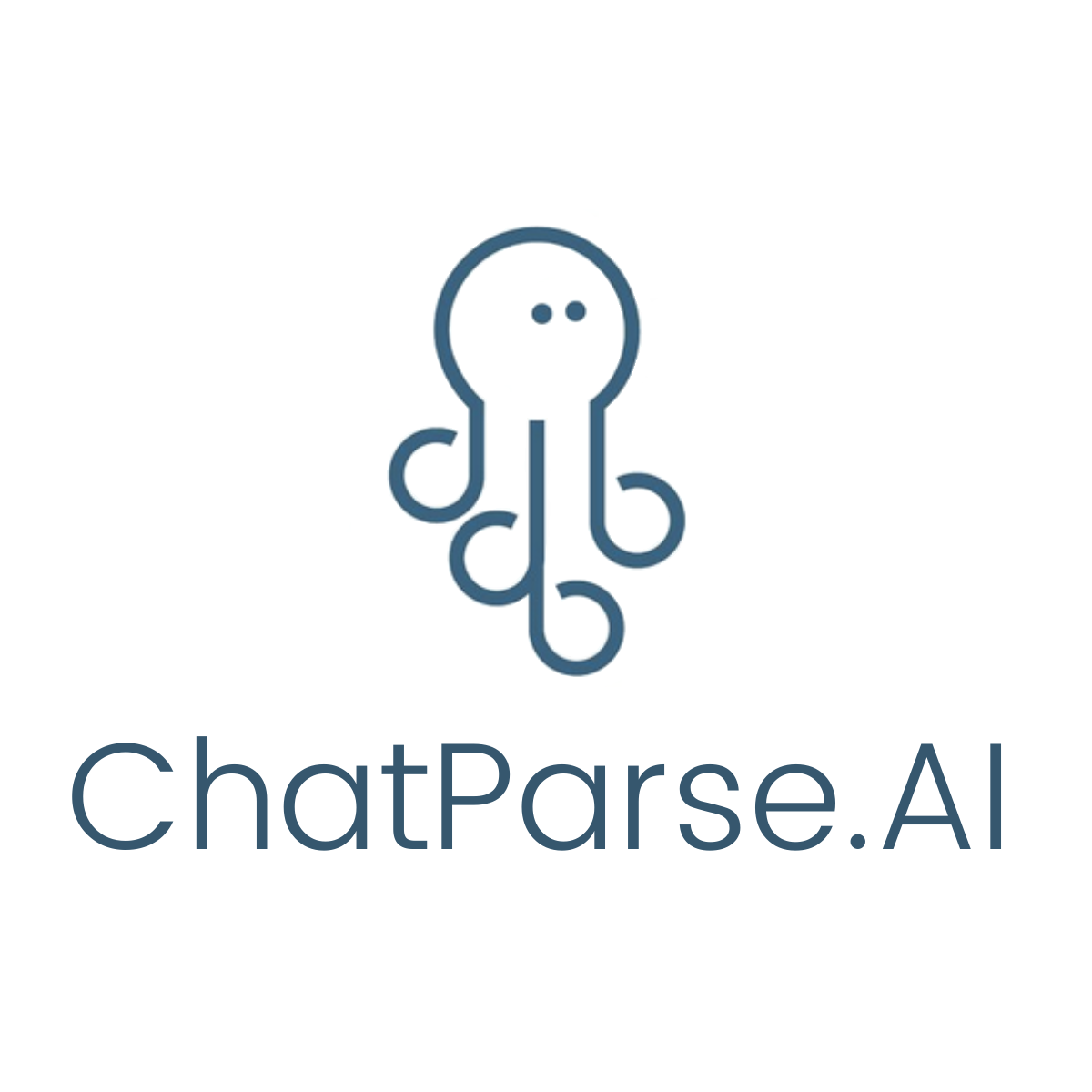 ChatParse.AI