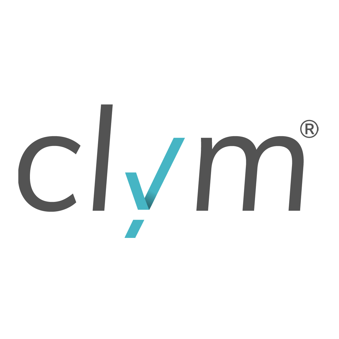 Clym