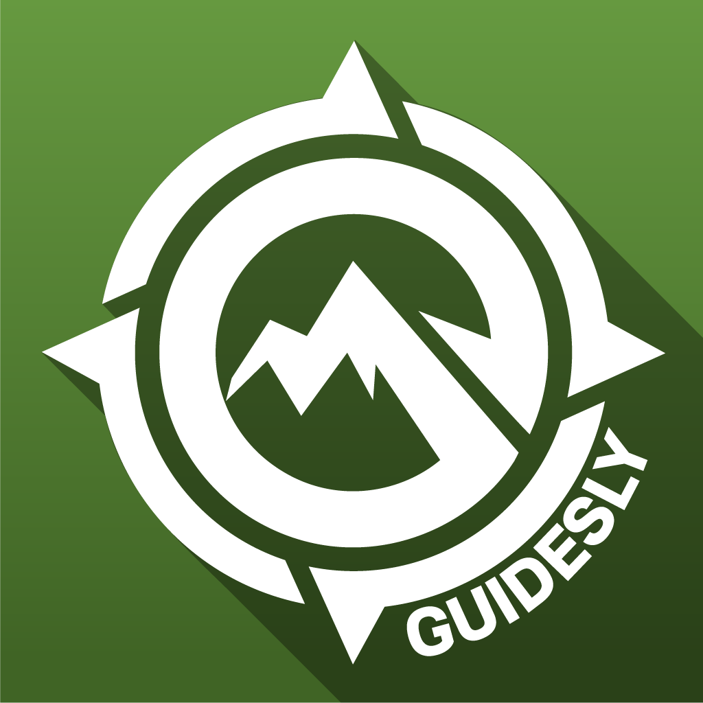 Guidesly