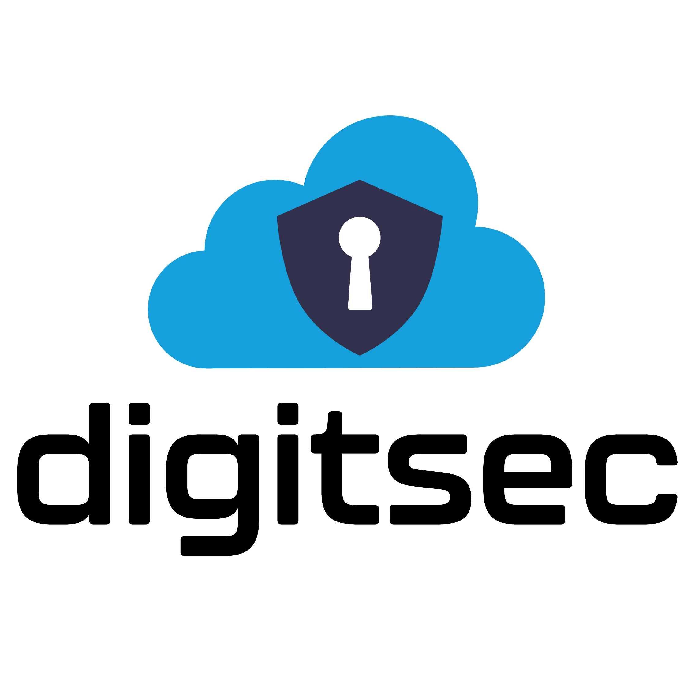 DigitSec