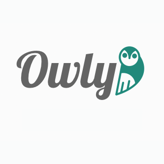 OwlyOne - Personal Document Manager