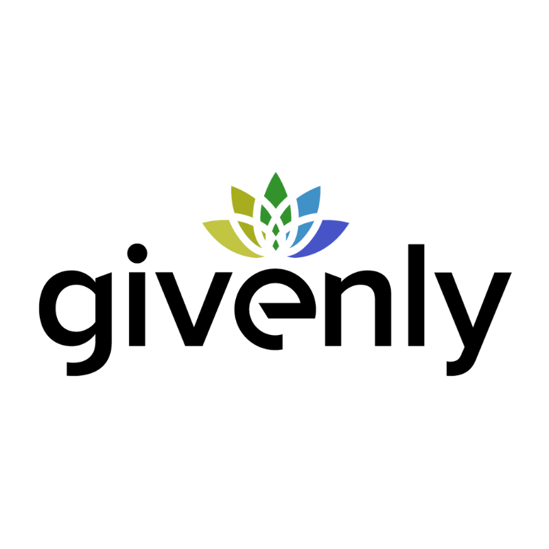 Givenly