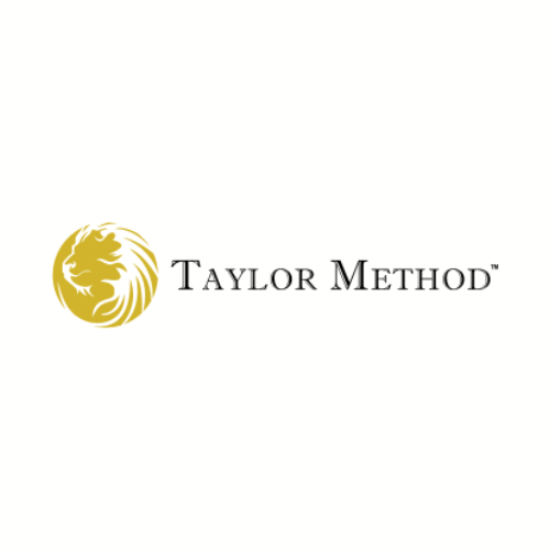 Taylor Method